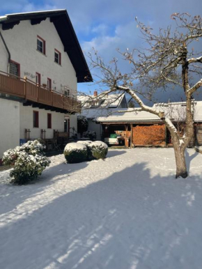 Ferienwohnung Eifler